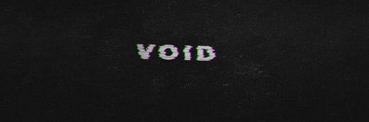 Void_Saphi's profile banner image