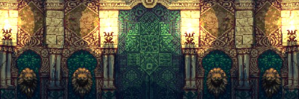 AtskaHeart Profile Banner