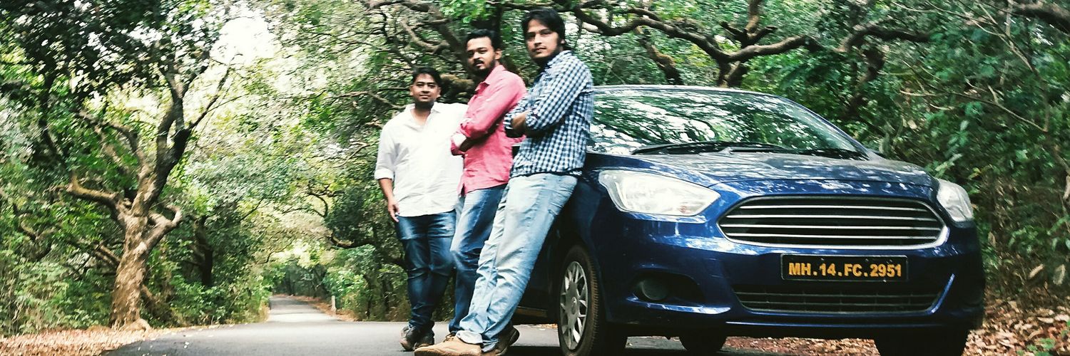 debjitrnc's profile banner image