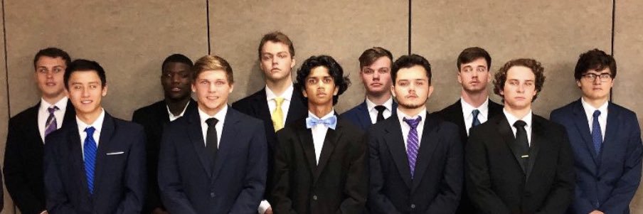 Its_nicayyy's profile banner image