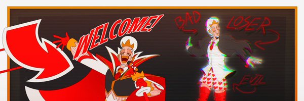 Do_Fish_Bite Profile Banner