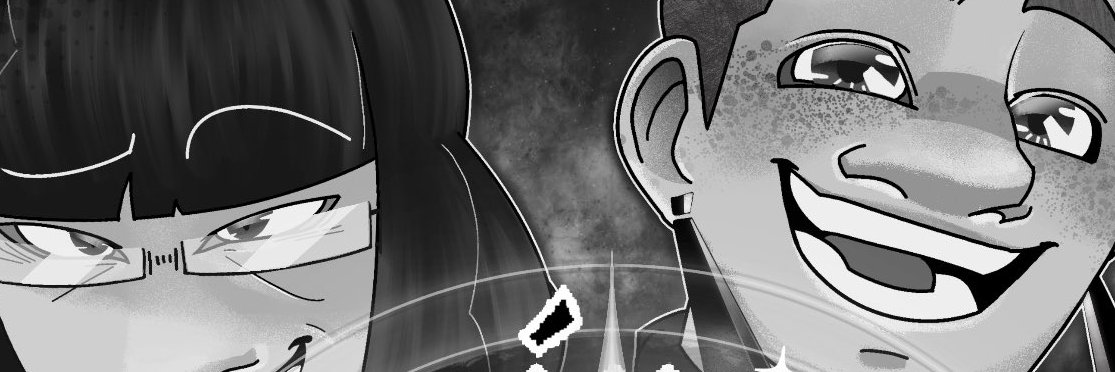 Fish_Bites | VGEN OPEN banner