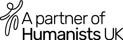 GM Humanists banner