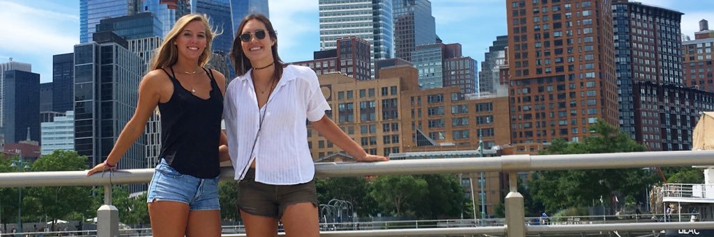 MacyJerger's profile banner image