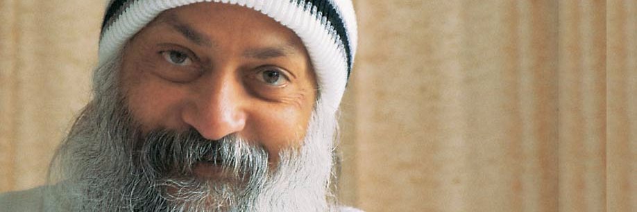 Twitter banner for @kamlesh