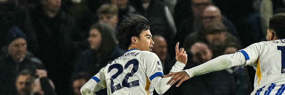 hitecrazy's profile banner image