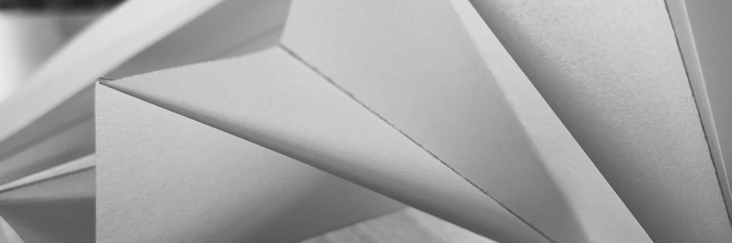 paperavion's profile banner image