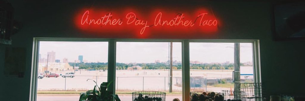 Tacoheads's profile banner image