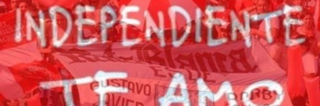 alimay62's profile banner image