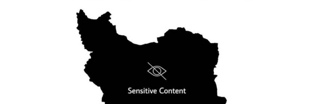 a_normal_random's profile banner image