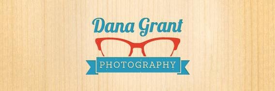 danagrant banner