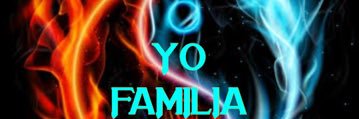 Crayzee8470 banner