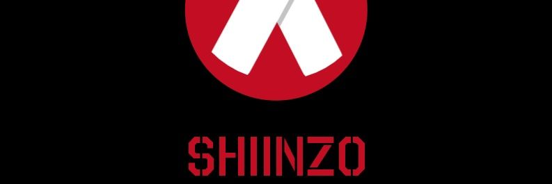 ShiinzoR6 banner