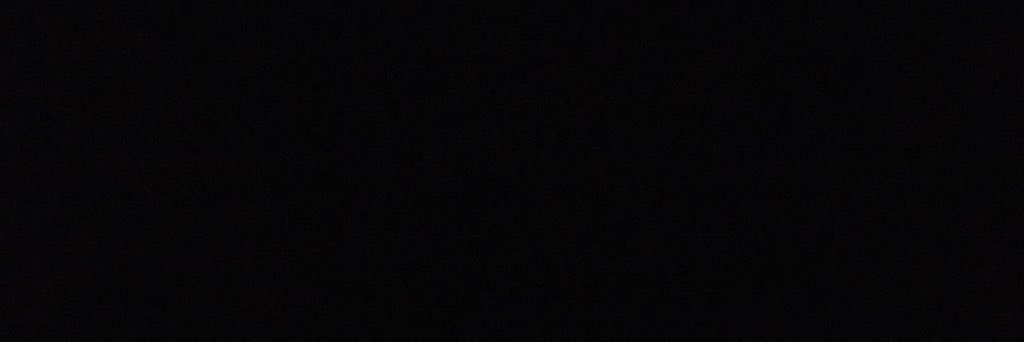 ddsassass's profile banner image