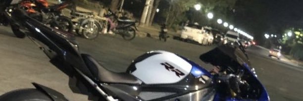 LABN_J8's profile banner image