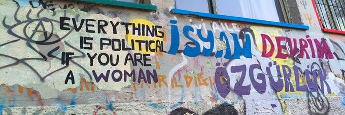 🍓 #6284üuygula banner