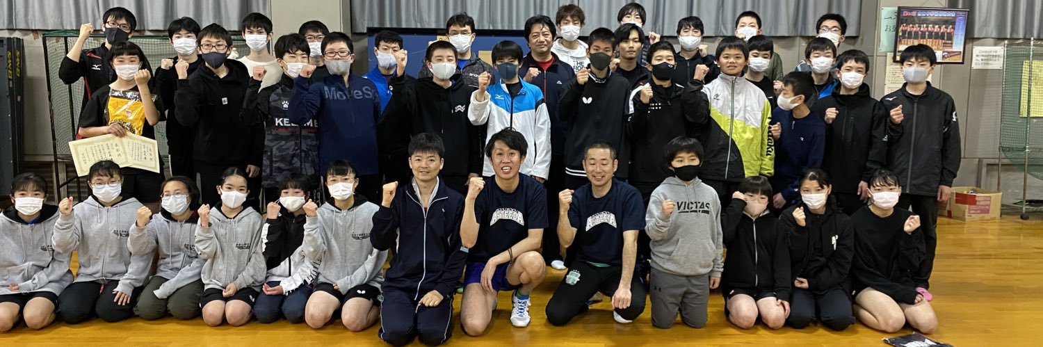 nagura banner