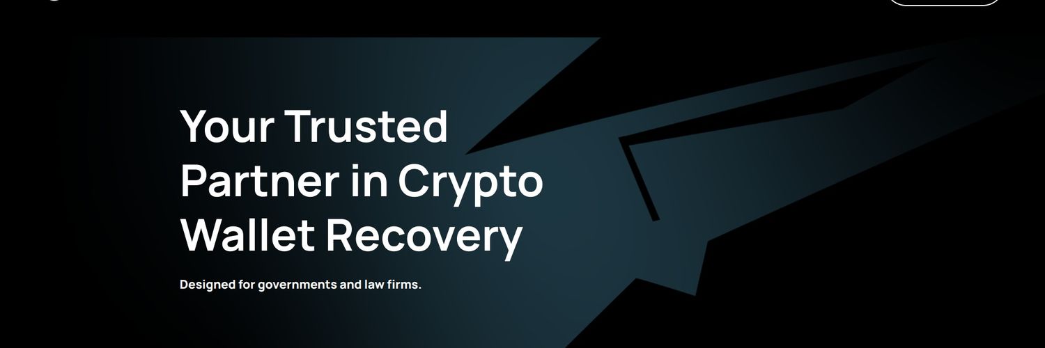 cnc_chaindesk's profile banner image