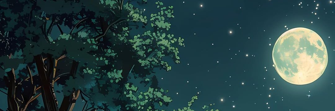 lance_hak25's profile banner image