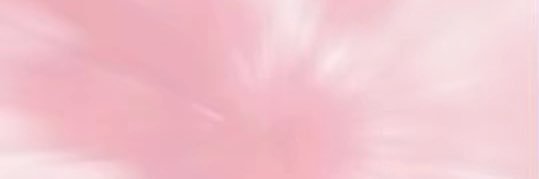 UnfortunateOCE's profile banner image