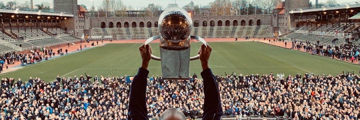 MathiasFredholm's profile banner image