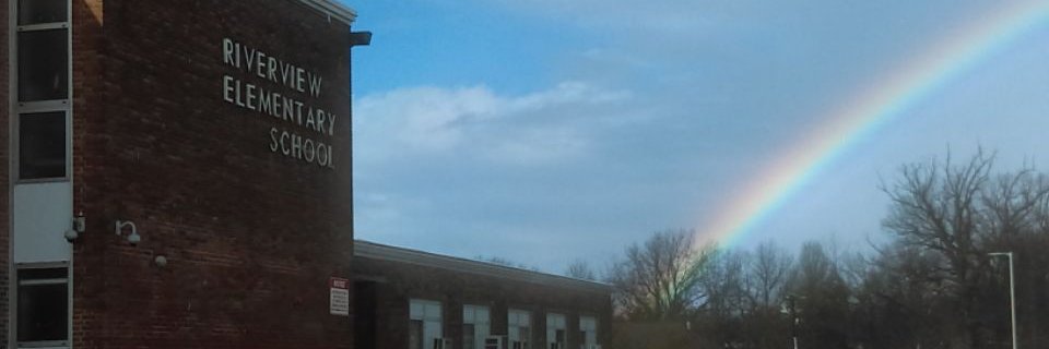 Riverview_ES banner