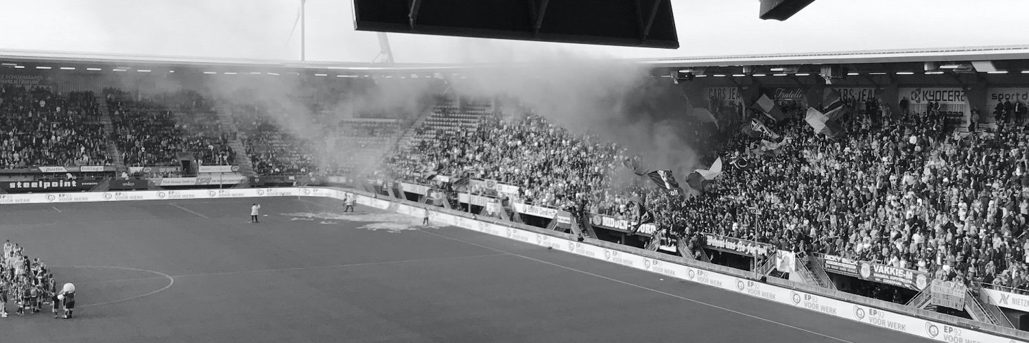 Marnix T 🇳🇱 banner