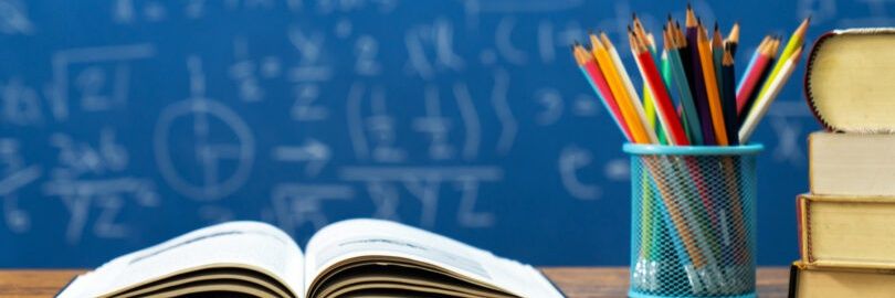 Virginia College banner