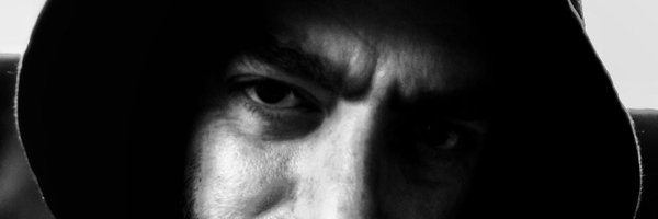 FillMyCKBag Profile Banner