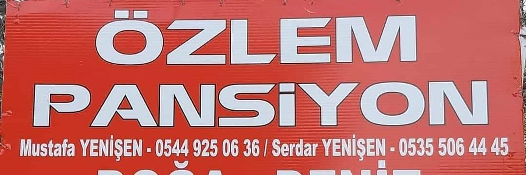 ErdekP's profile banner image