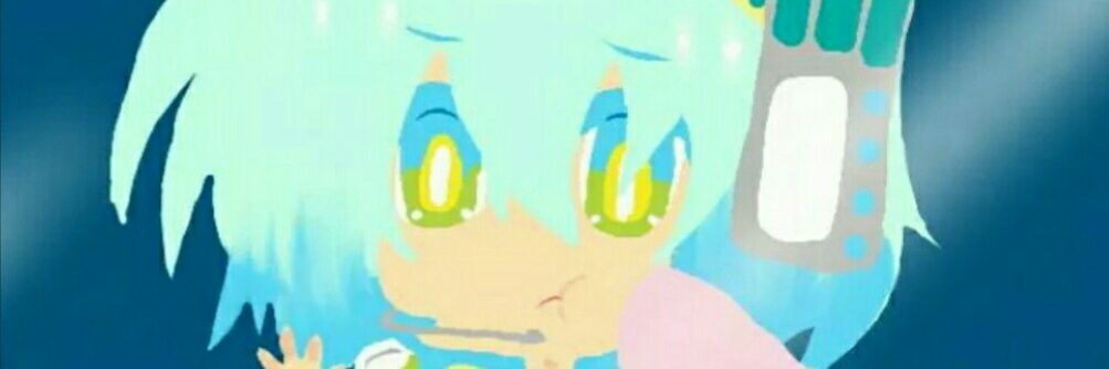 827maha's profile banner image