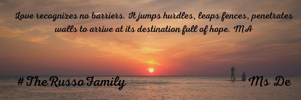 D2BJ2 Profile Banner