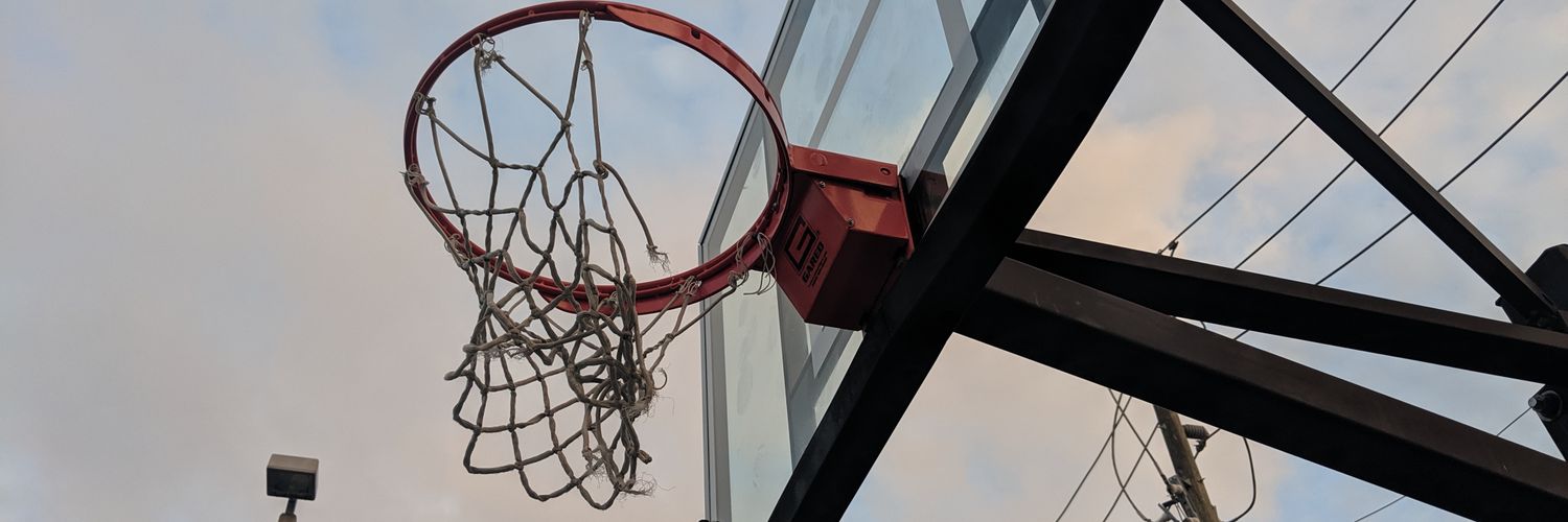 DavidAlonzo's profile banner image