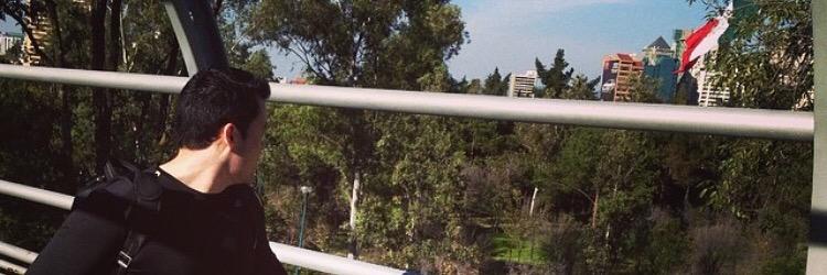 lozanofederico's profile banner image