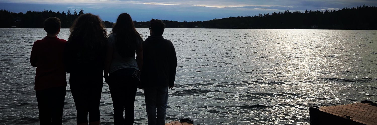 Lisa KatsWalker banner