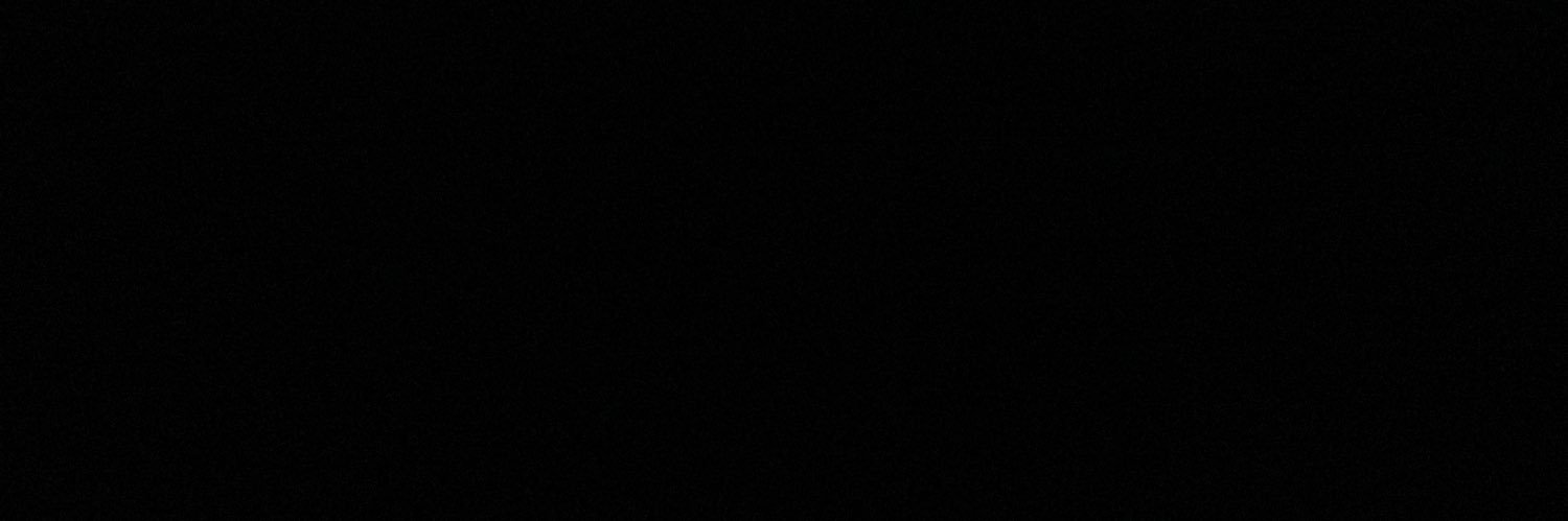 yu_name_here's profile banner image