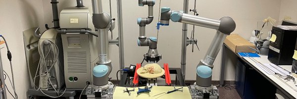 MedRobotics_UMH Profile Banner