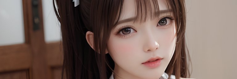 Joker_daisuke's profile banner image