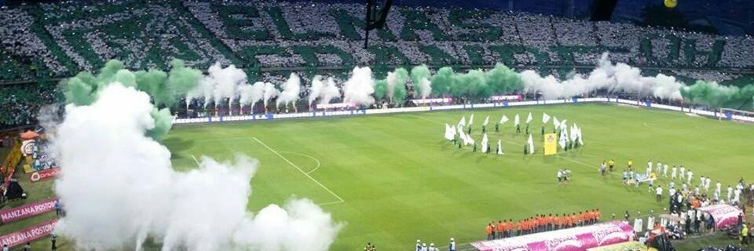 andrestambien's profile banner image