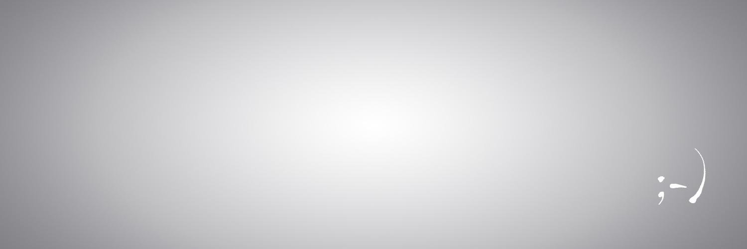 YvanGENGEMBRE's profile banner image