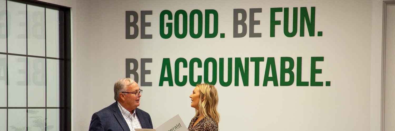 EmeraldDocument's profile banner image