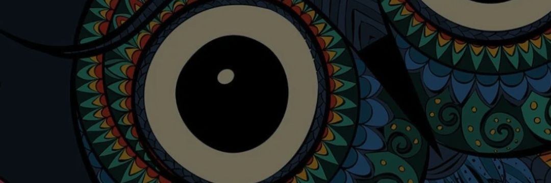Lechuzasss's profile banner image