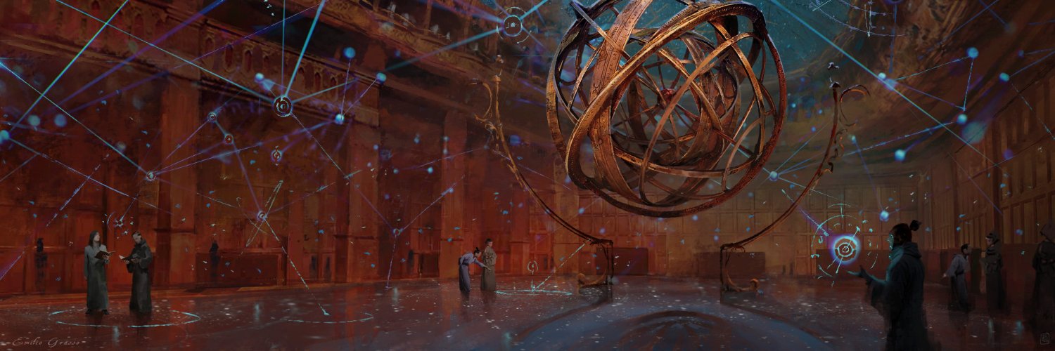 sixo banner