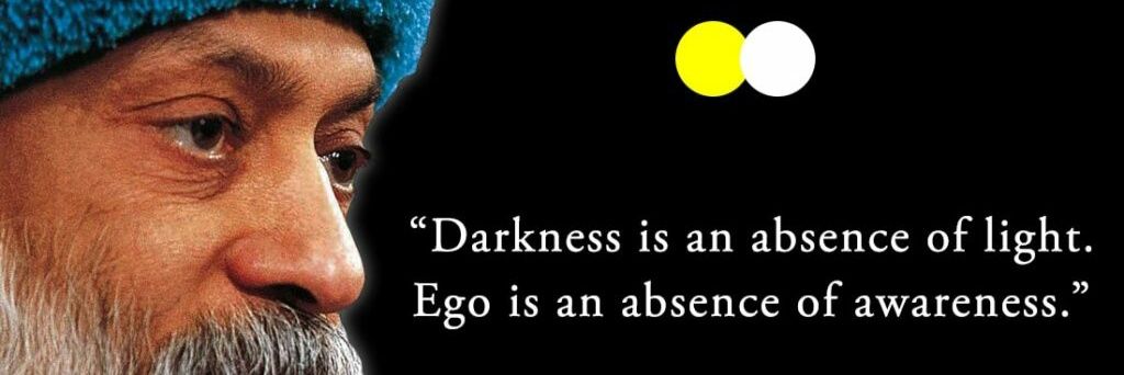 Logical banner
