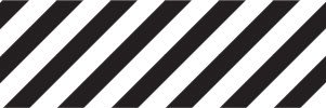 joobbox's profile banner image