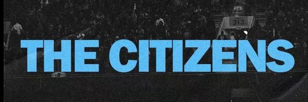 _blacklatino Profile Banner