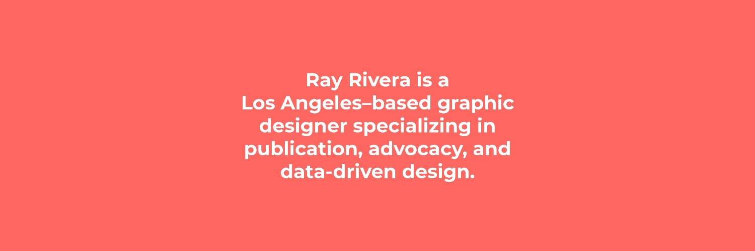 rayriveradesign's profile banner image