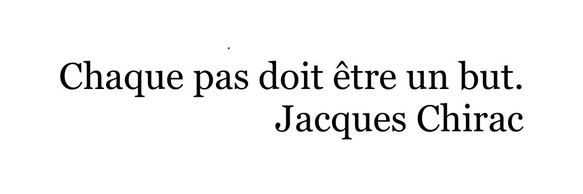 Timothée Jorry banner