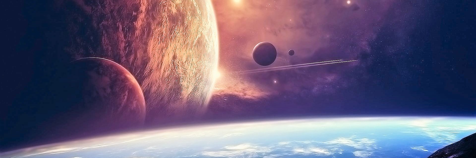 BullShift2020s's profile banner image