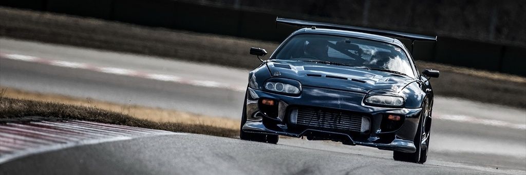 toro6221's profile banner image